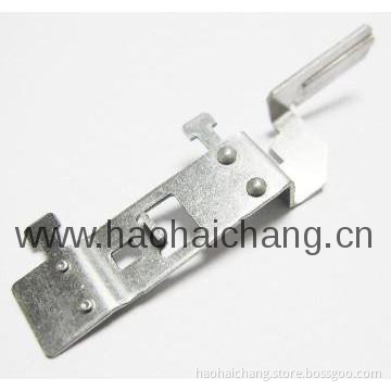 Sepcial Adjustable Metal Shelf Bracket